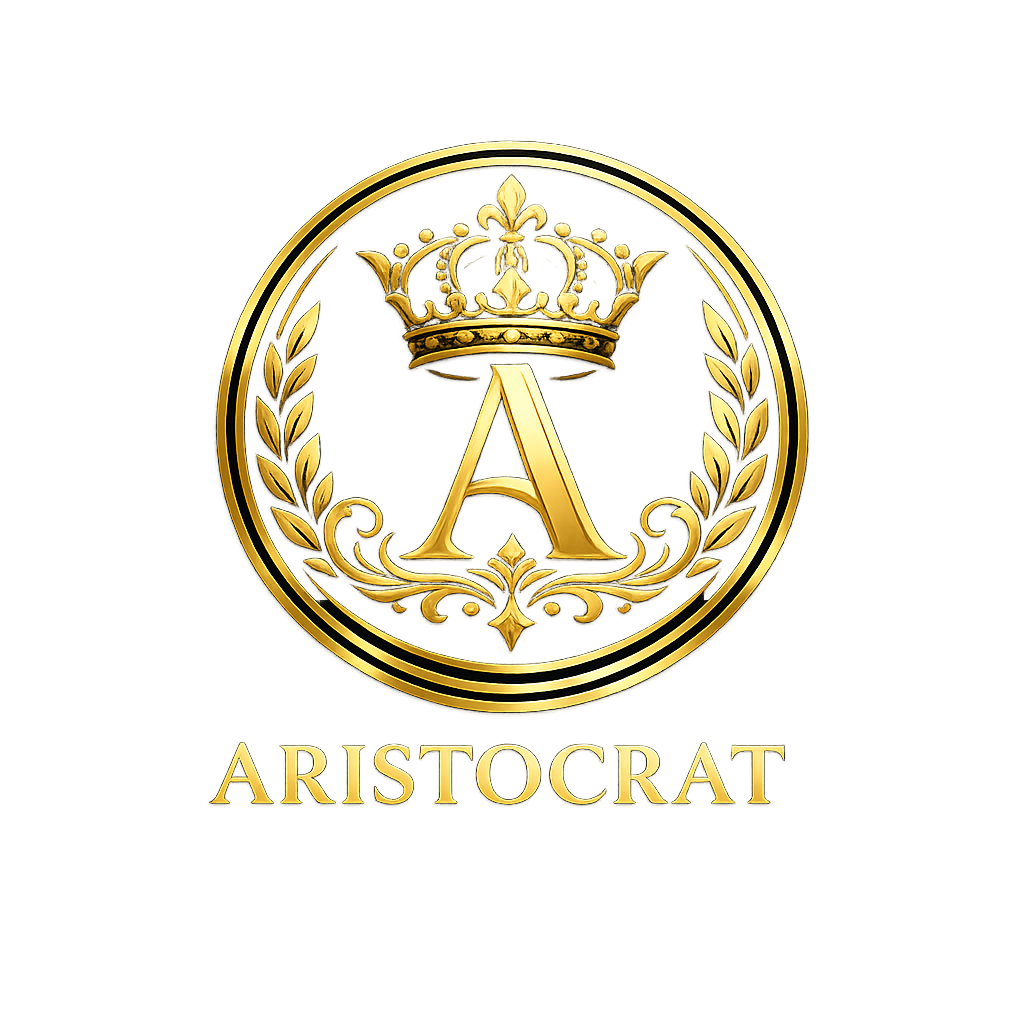 Aristocrat Ads Logo
